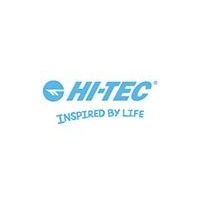 Hi-tec discount code