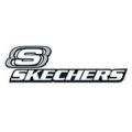 OFF 20% Skechers