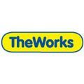 OFF 10% The Works