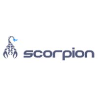 Scorpion Shoes discount code