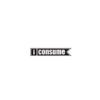 Iconsume discount code
