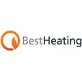 OFF 5% Best Heating