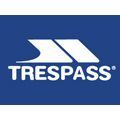 OFF 20% Trespass