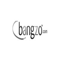 Bangzo Books discount code
