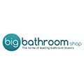 OFF 10% Big Bathroom Shop