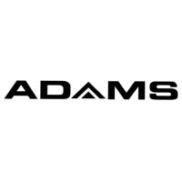 Adams Footwear discount code
