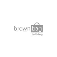 Brown Bag Clothing discount code