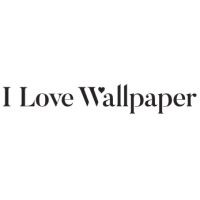 I Love Wallpaper discount code