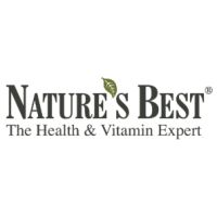 Nature's Best discount code