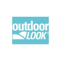 Outdoor Look discount code