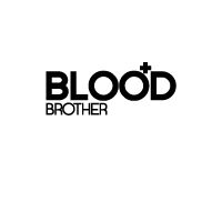 Blood Brother discount code