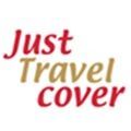 OFF 10% Just Travel Cover