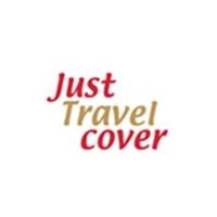 Just Travel Cover discount code