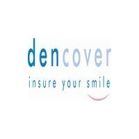 Dencover discount code