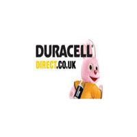 Duracell Direct discount code