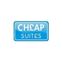Cheap Suites discount code