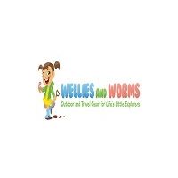 Wellies And Worms discount code
