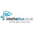 OFF 24% Into The Blue