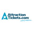 OFF 15% AttractionTickets