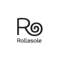 Rollasole discount code