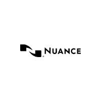 Nuance discount code