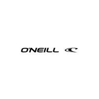 O'neill discount code