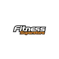 Fitness Superstore discount code