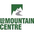OFF 15% Ld Mountain Centre