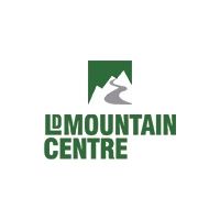 Ld Mountain Centre discount code