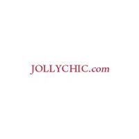 Jolly Chic discount code