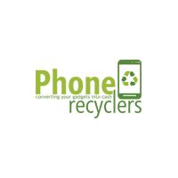 Phone Recyclers discount code