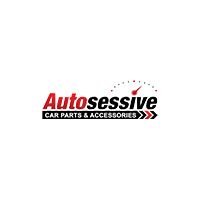 Autosessive discount code