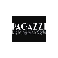 Pagazzi discount code