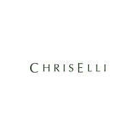Chriselli discount code