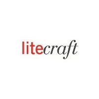 Litecraft discount code