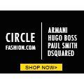 OFF 15% Circle Fashion