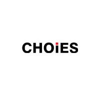 Choies discount code