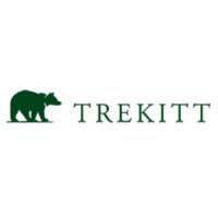 Trekitt discount code