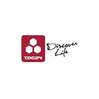 Tog24 discount code