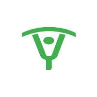 Best Gym Equipment discount code