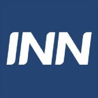 Waveinn discount code