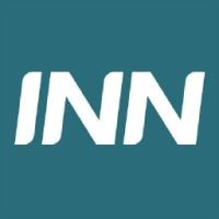 Diveinn Scubastore discount code