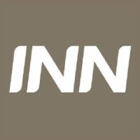 Bikeinn discount code