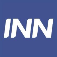 Snowinn discount code