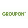 OFF 30% Groupon