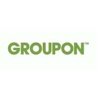 Groupon discount code
