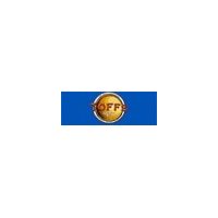 Toffs discount code