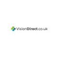 FREE Vision Direct