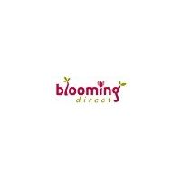 Blooming Direct discount code