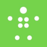 Belkin discount code